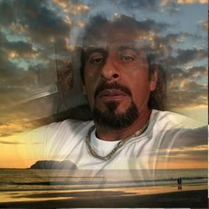 Meet your Posher, Alberto